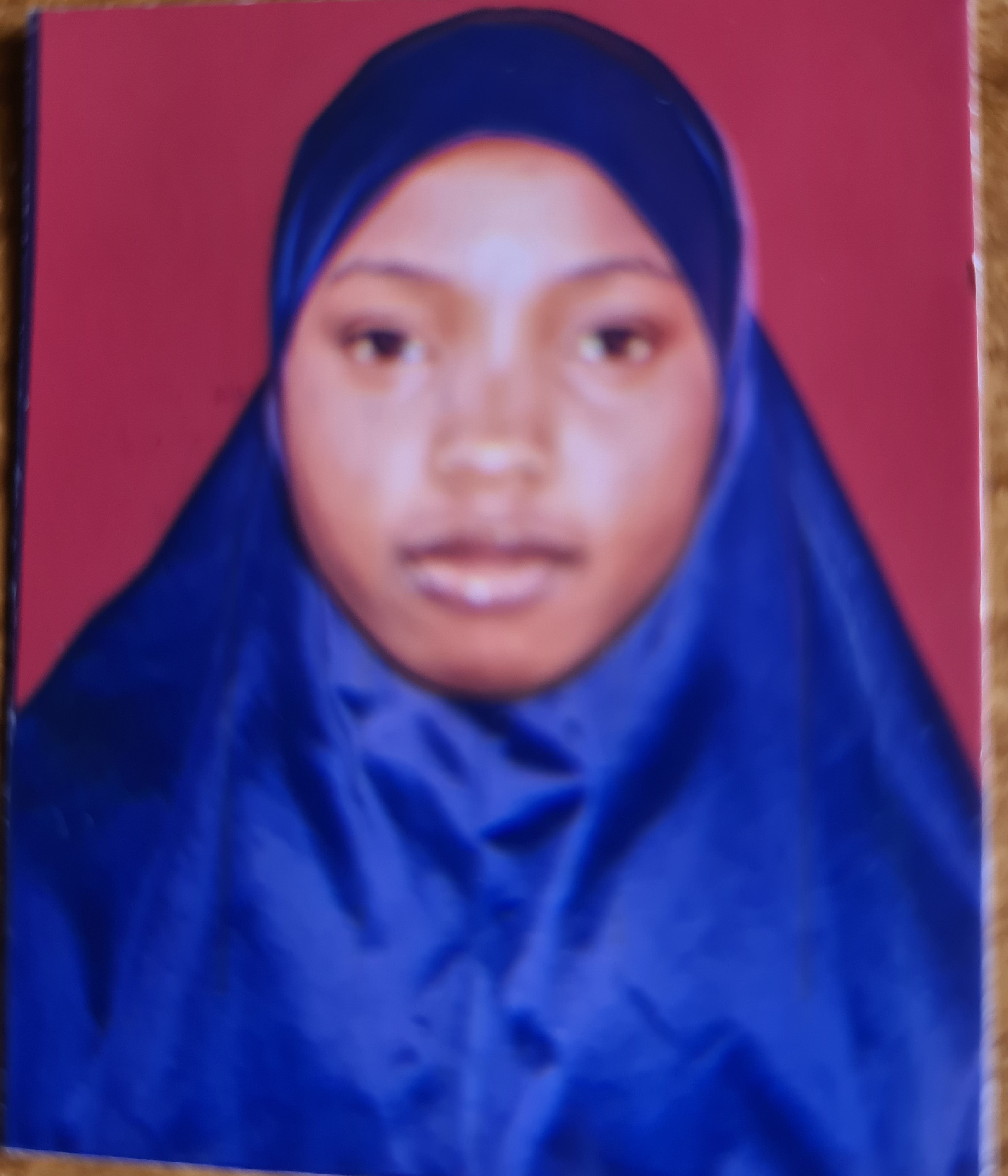 Aspirant Picture