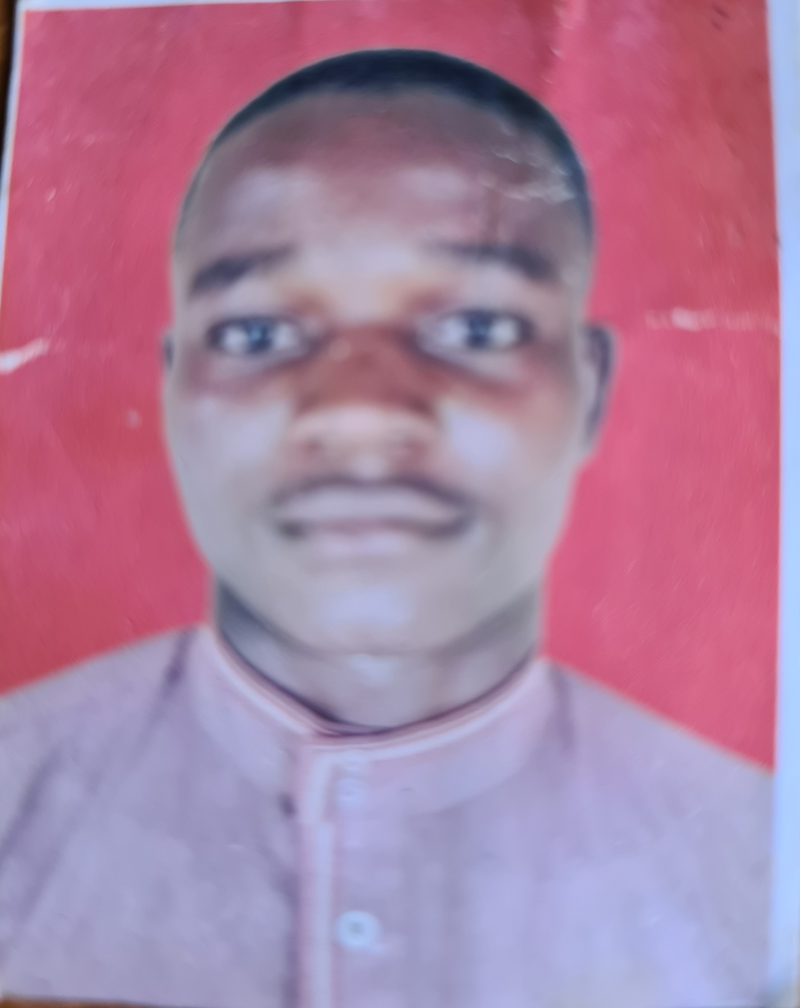 Aspirant Picture