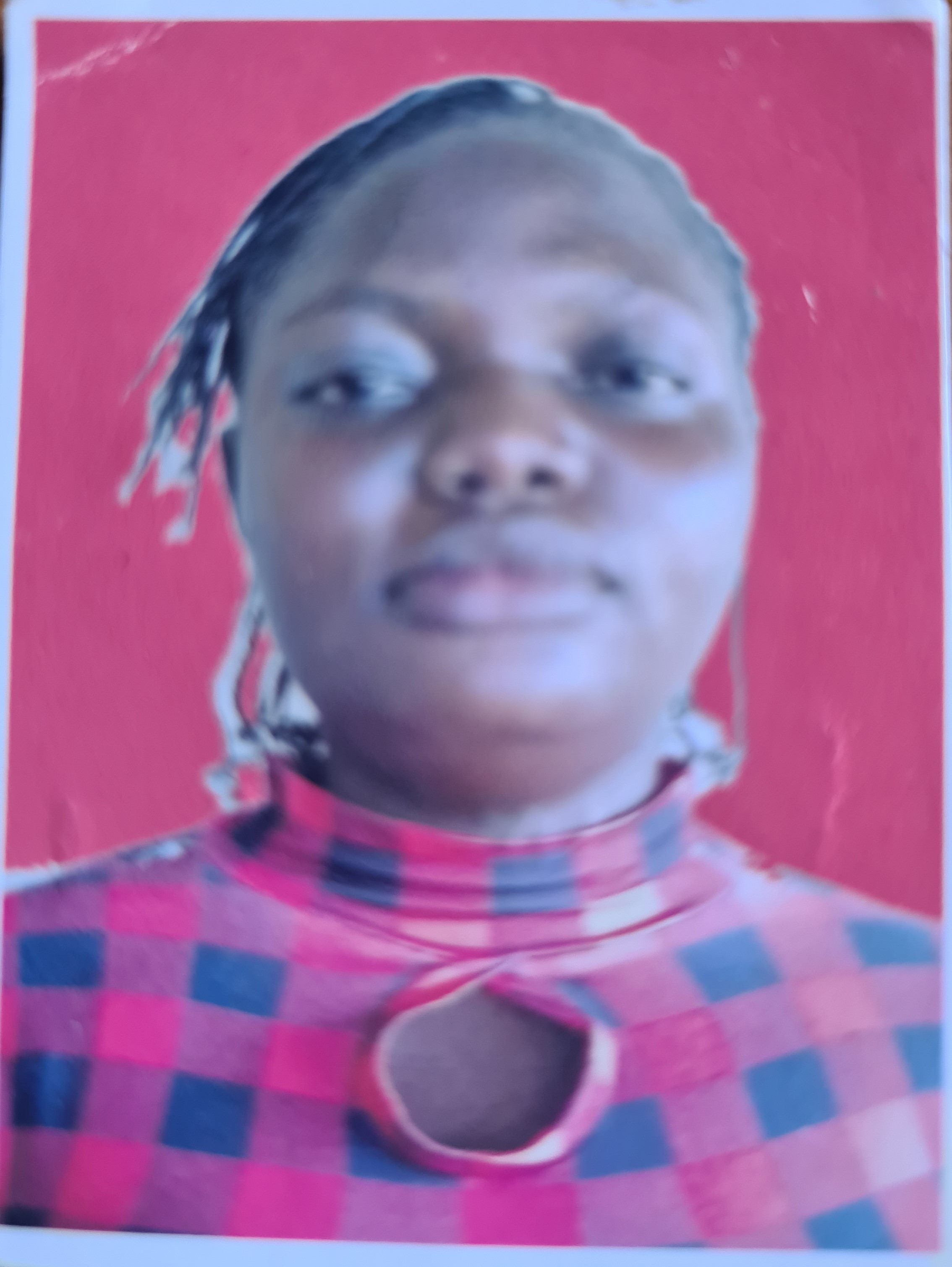 Aspirant Picture
