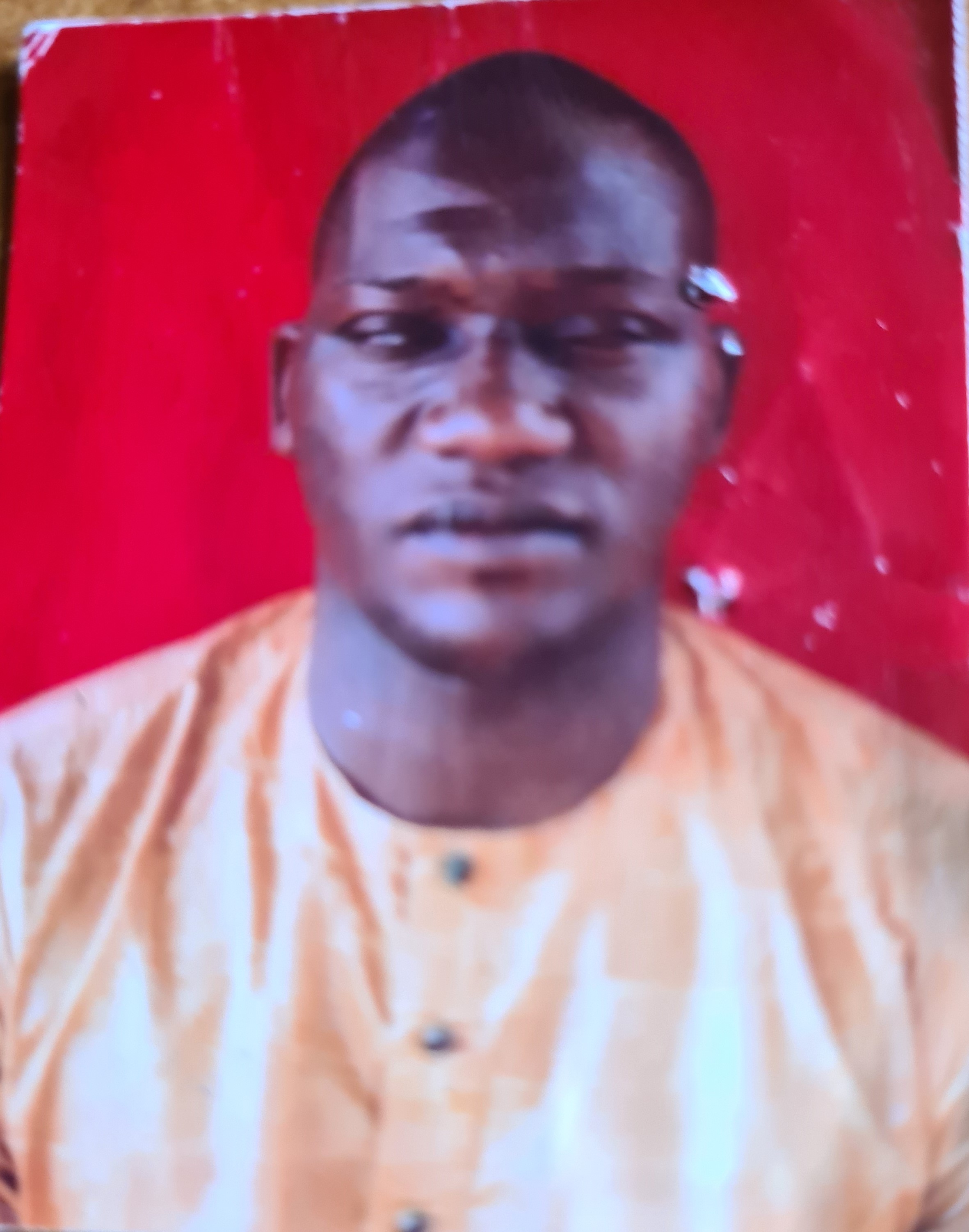 Aspirant Picture