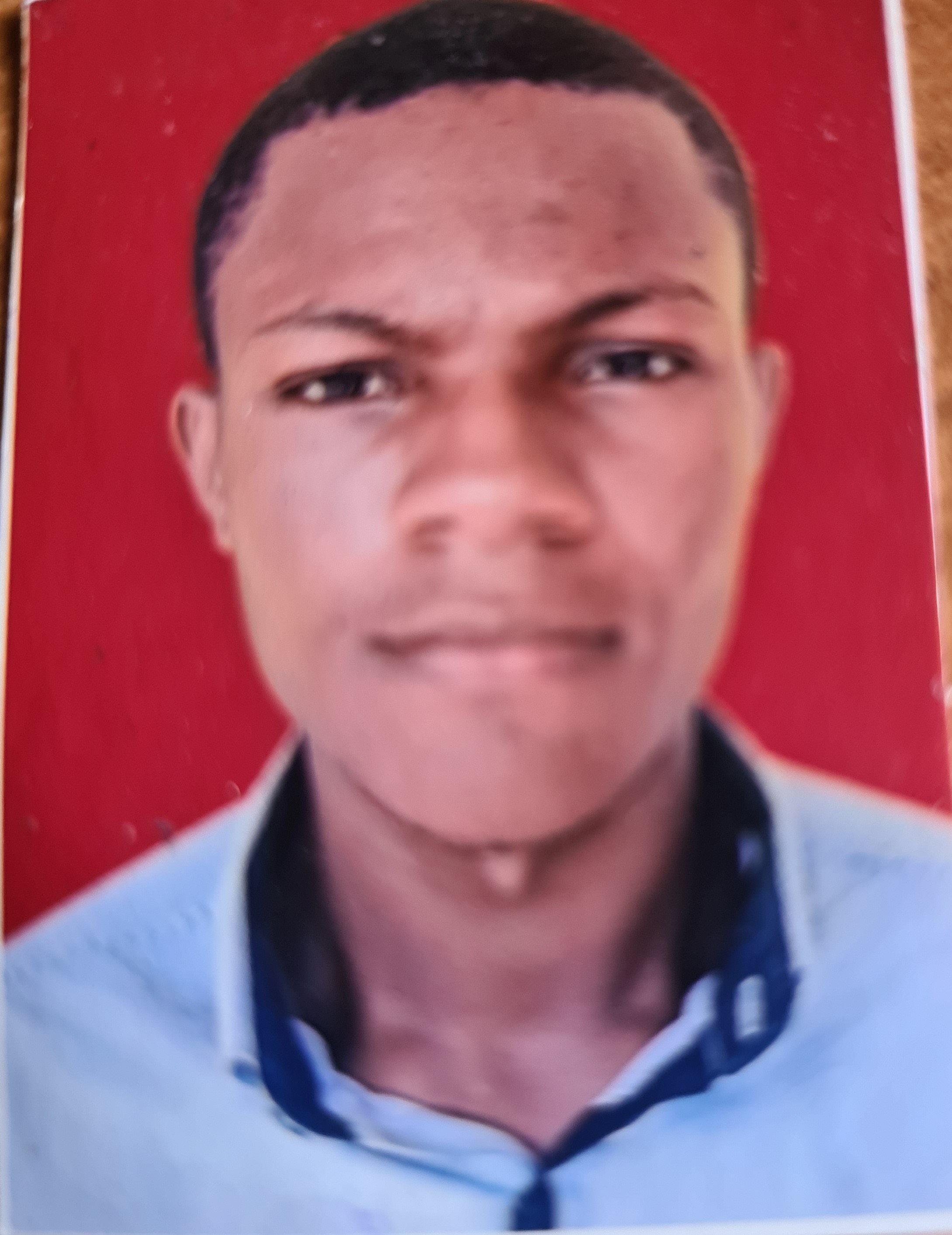 Aspirant Picture