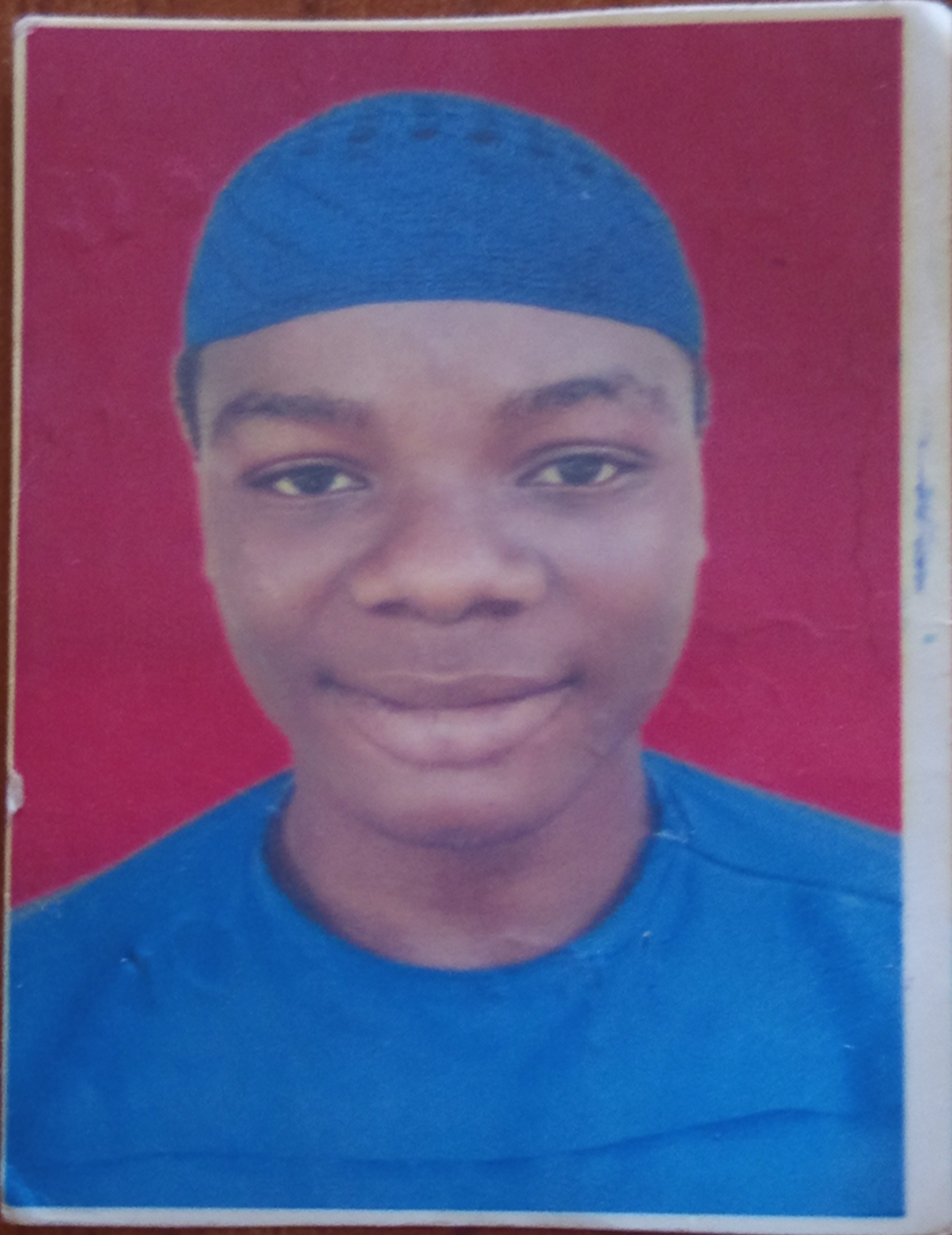 Aspirant Picture