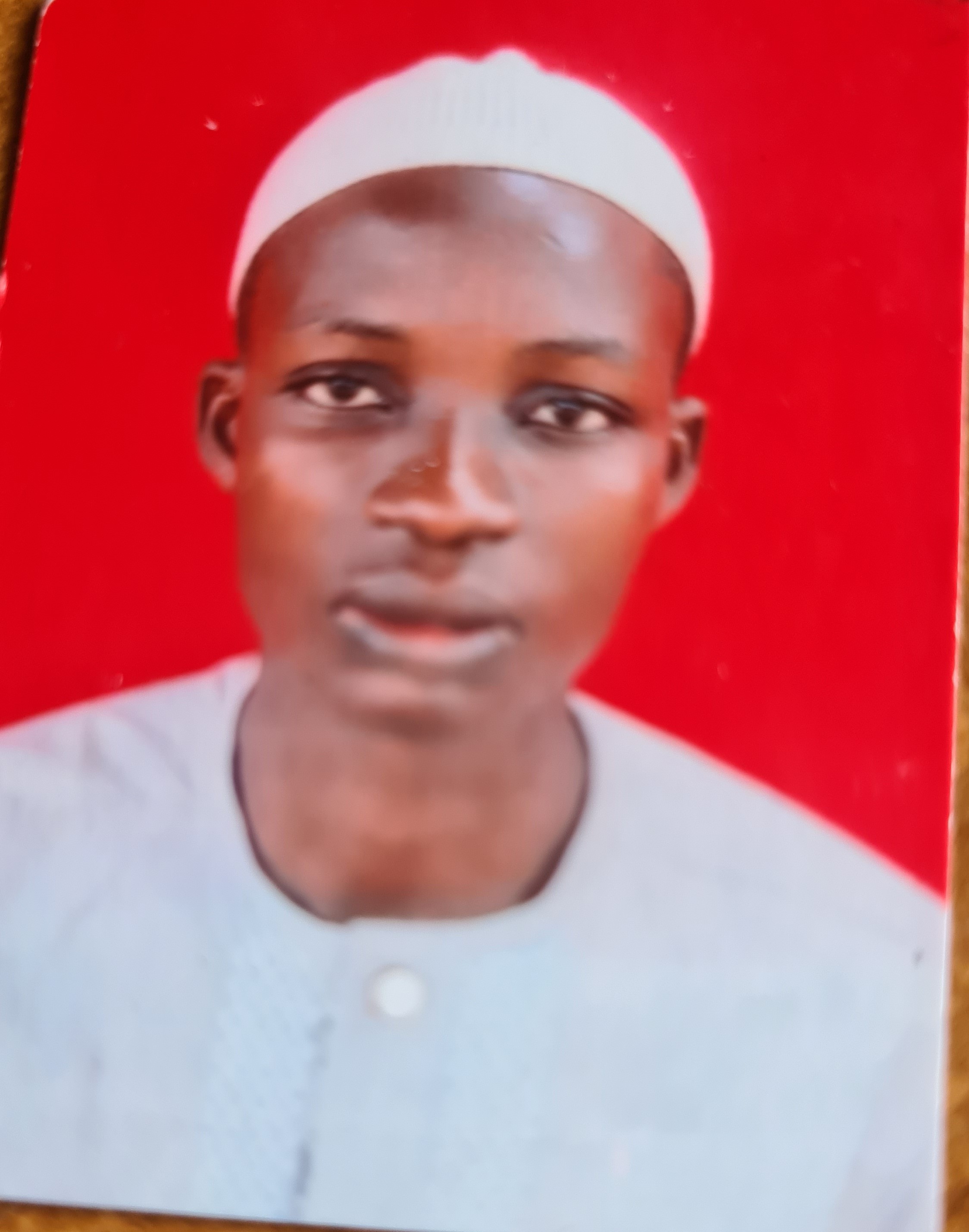 Aspirant Picture