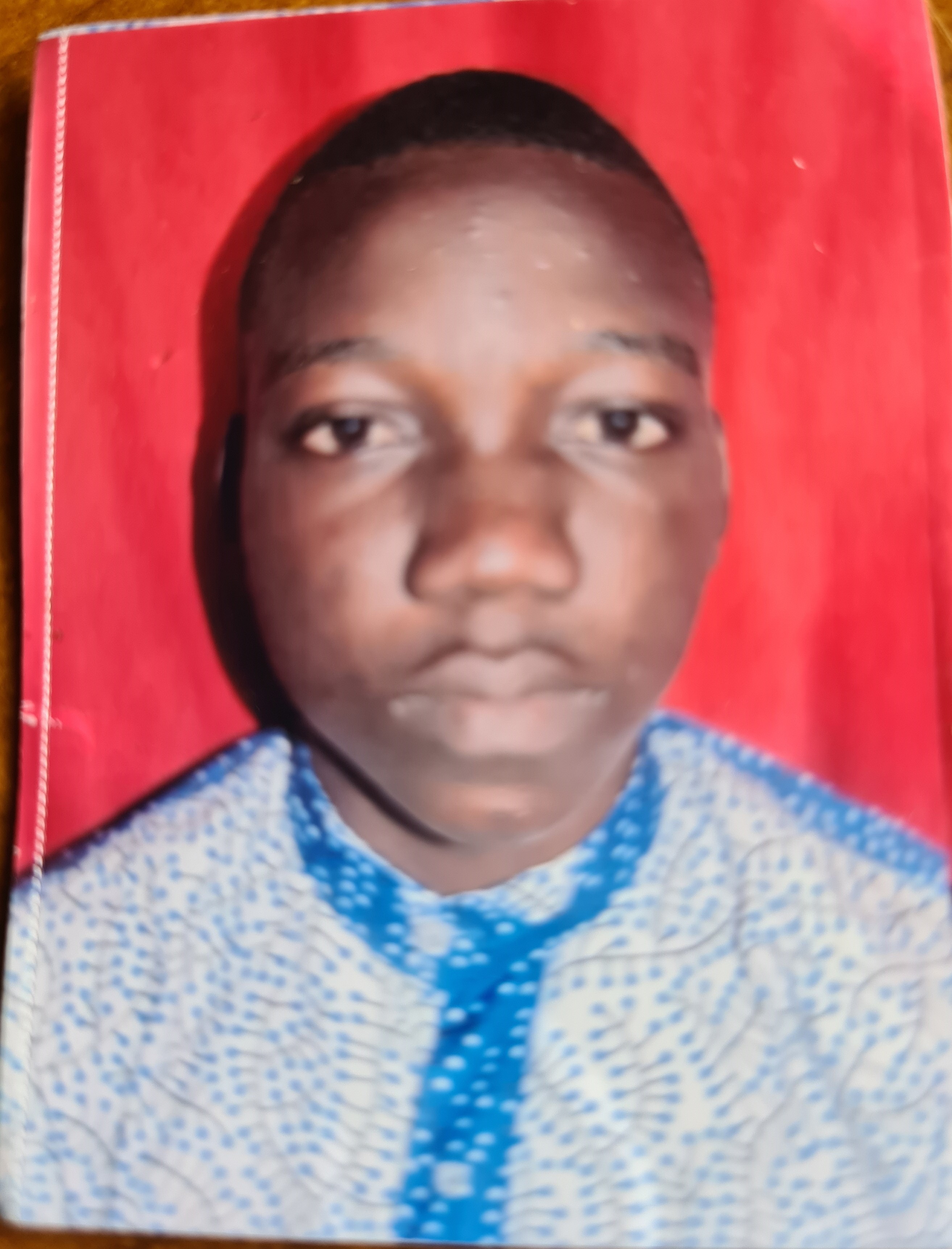 Aspirant Picture