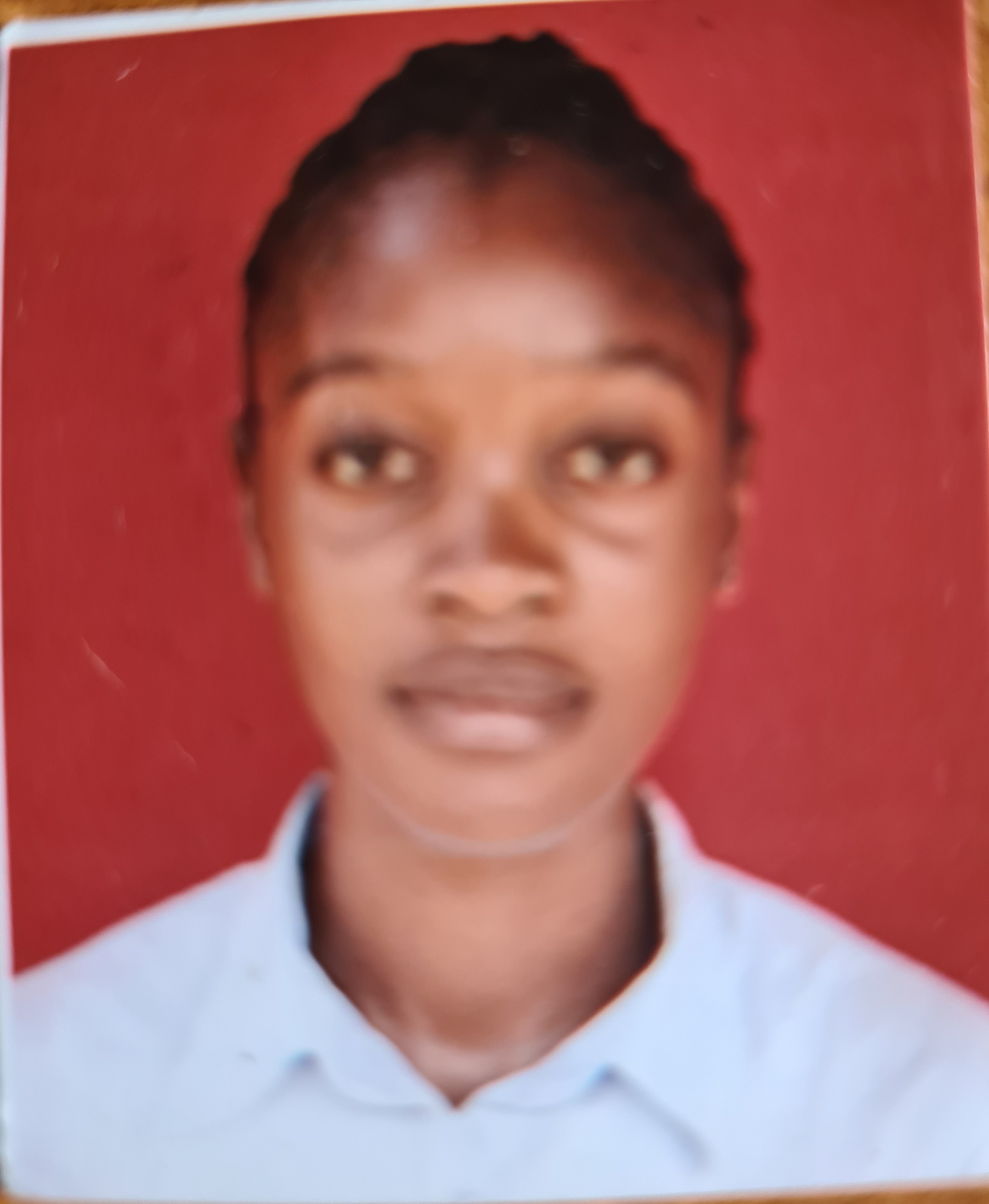 Aspirant Picture