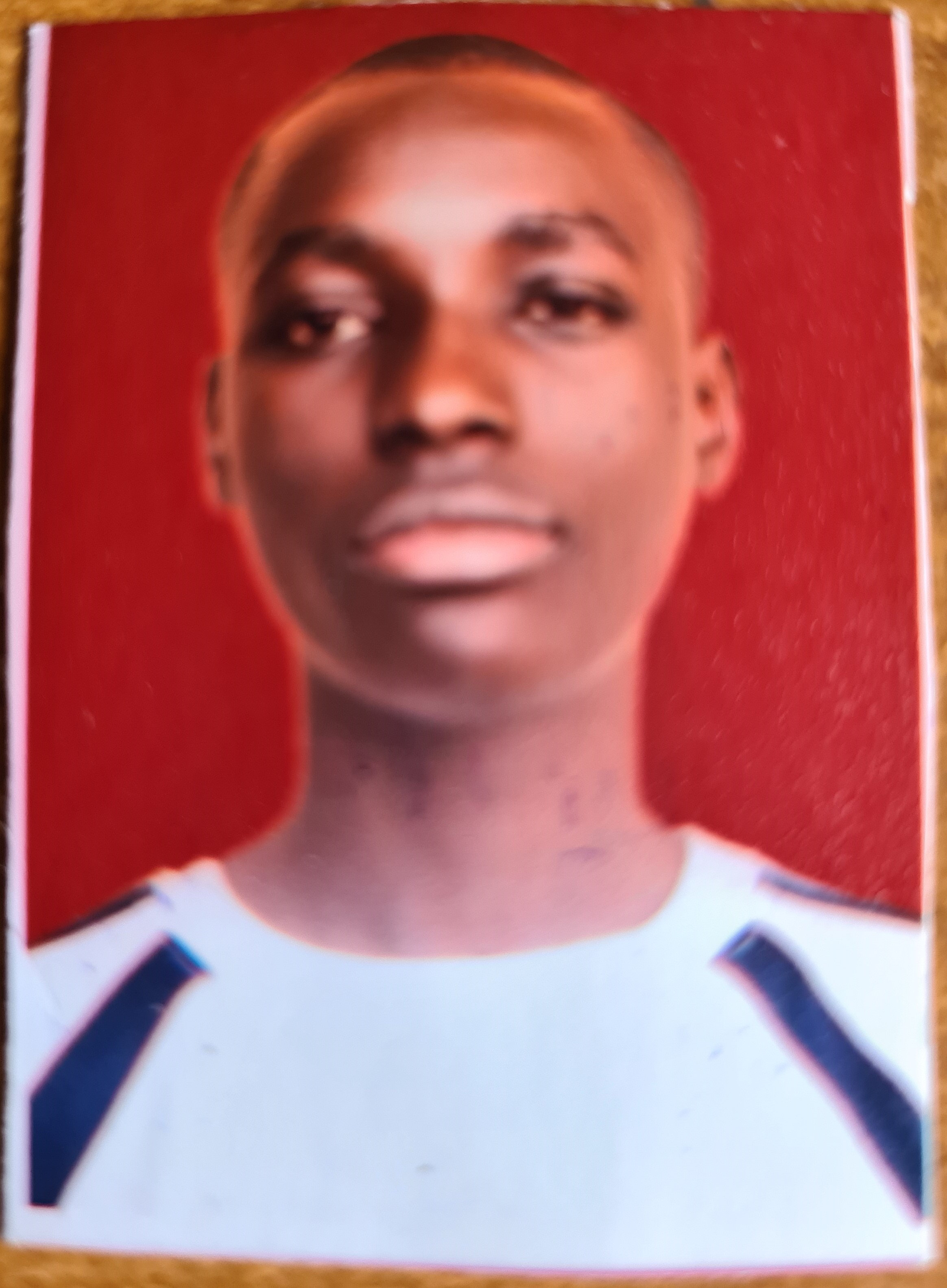 Aspirant Picture